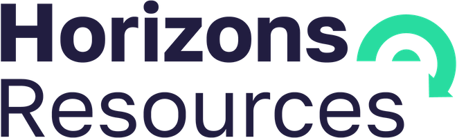 Horizons Resources
