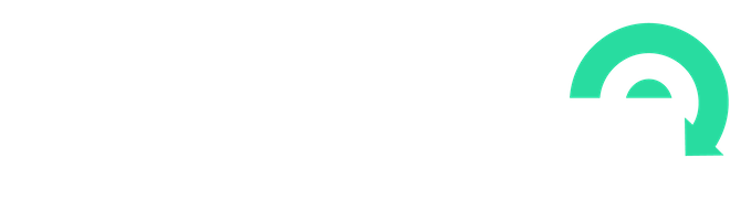 Horizons Resources